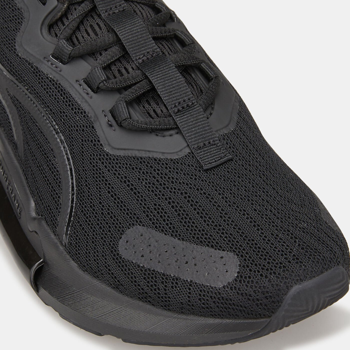 Women's PWRFrame TR 2 Nova Shine Training Shoe