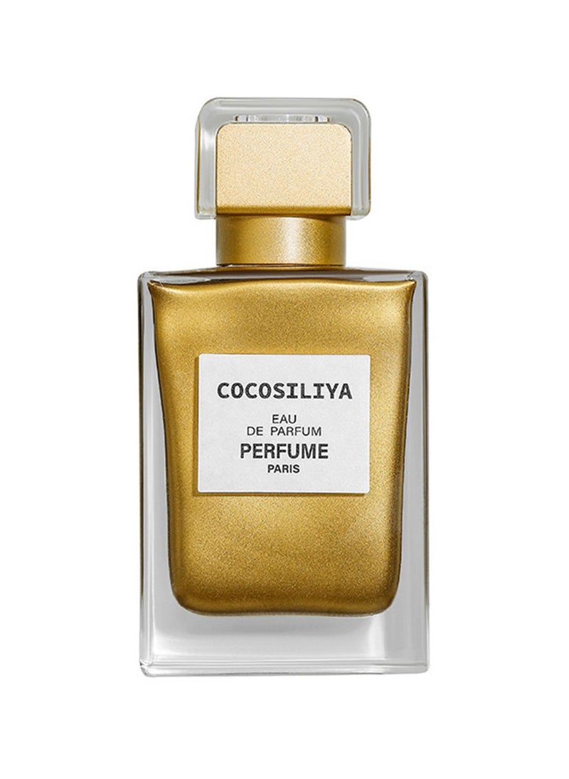 Floral Oriental Perfume/50ML