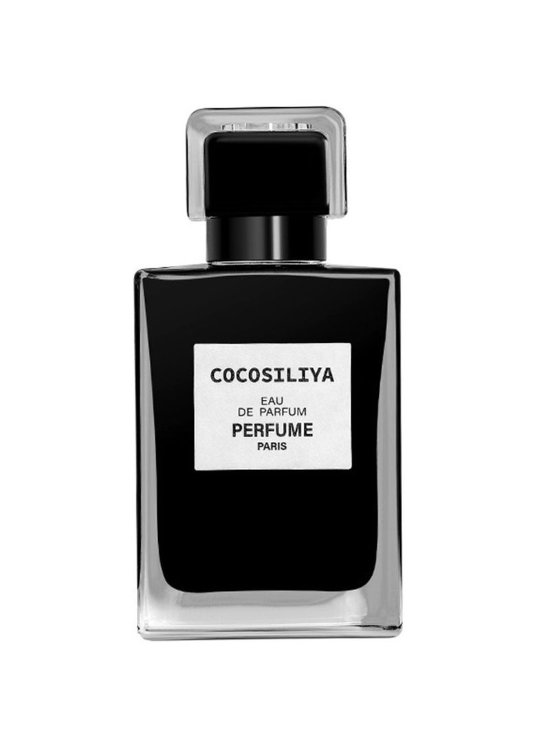 Woody Oriental Perfume/50ML