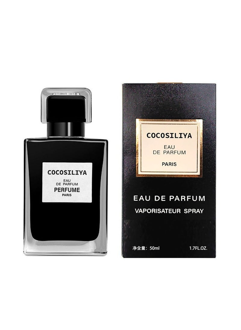 Woody Oriental Perfume/50ML