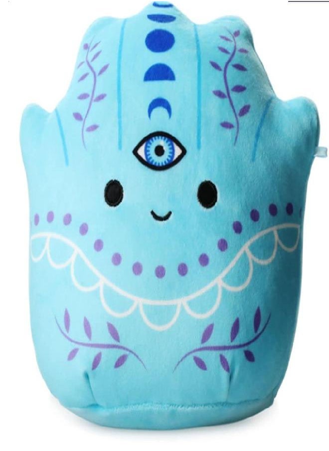 Squishmallows 7.5