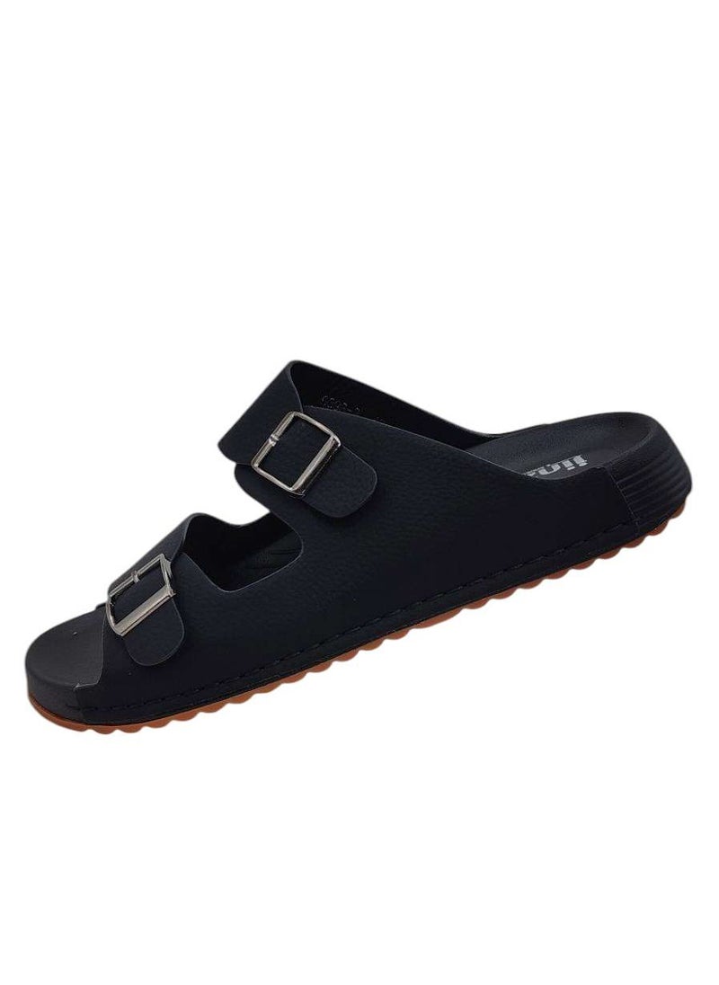 MENS SANDAL