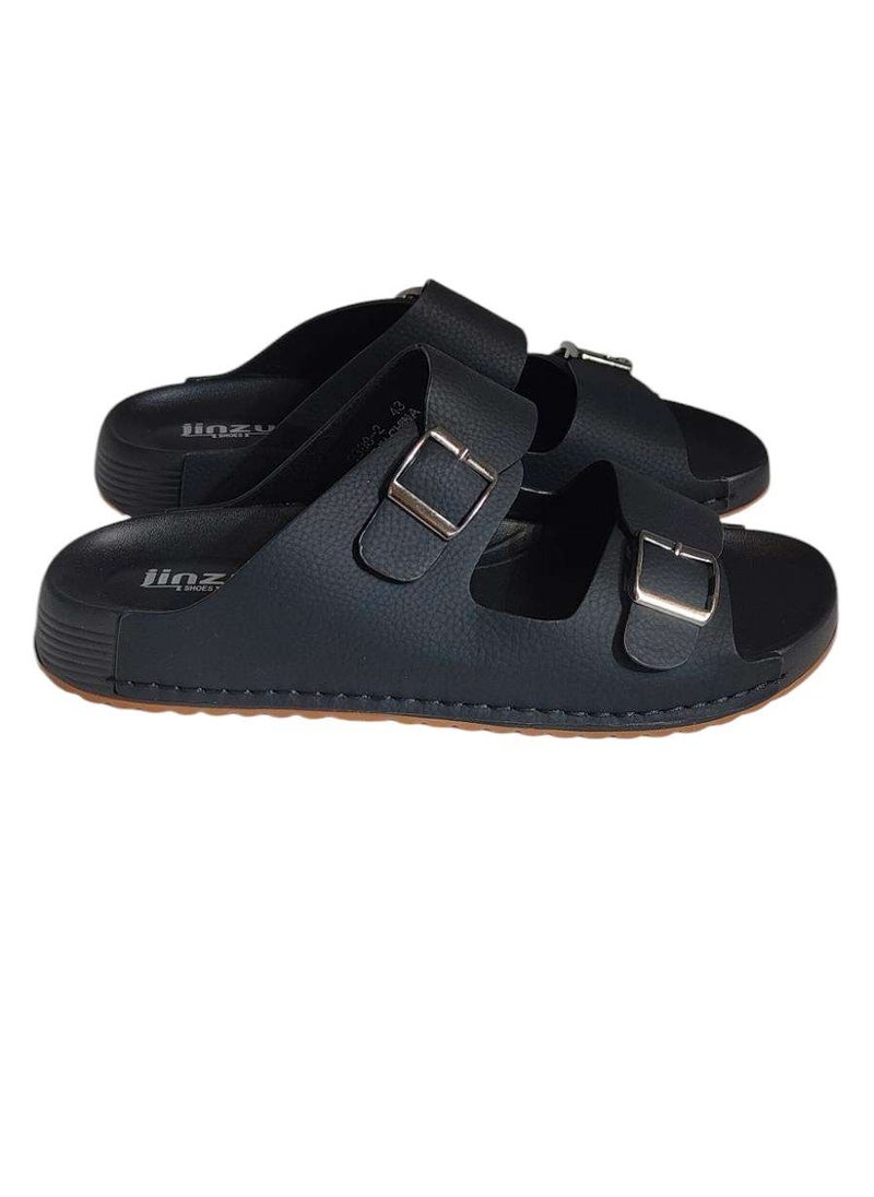 MENS SANDAL