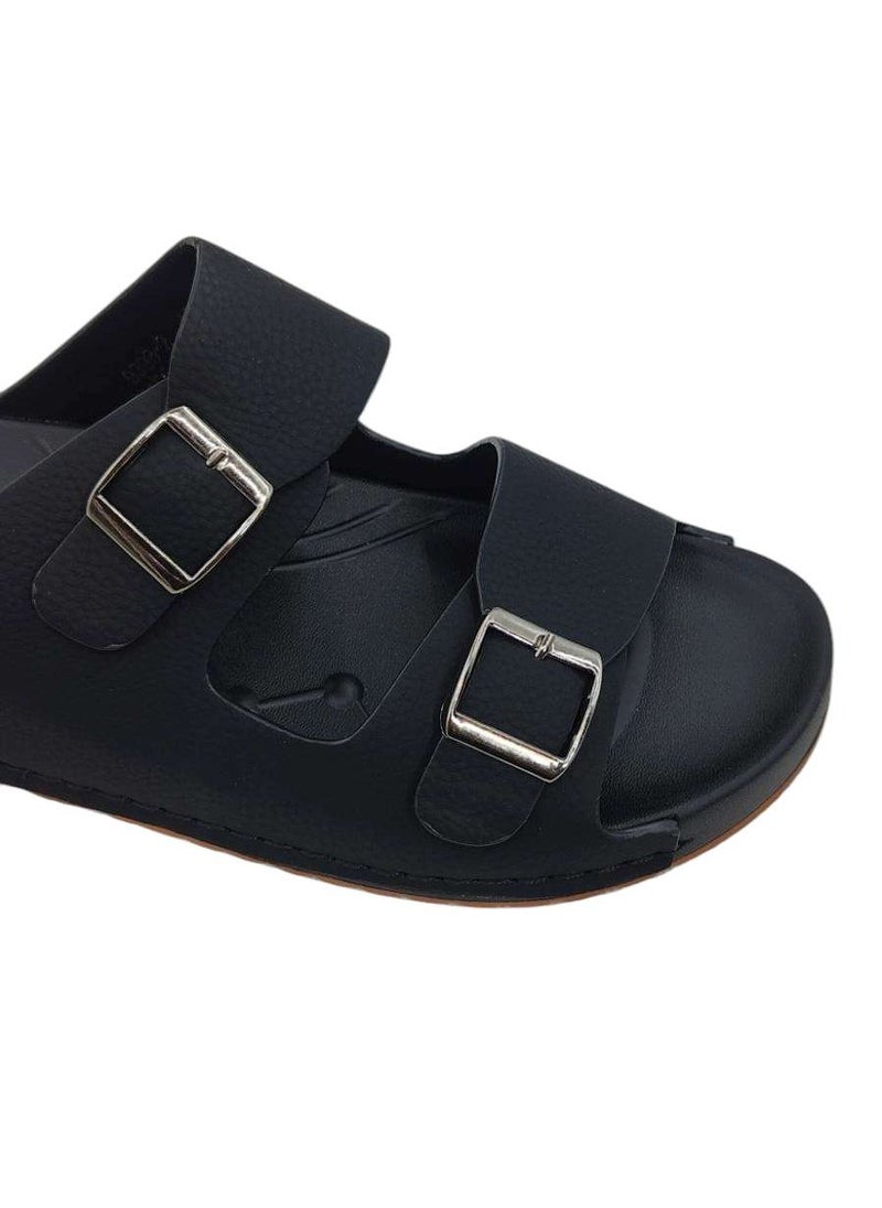 MENS SANDAL