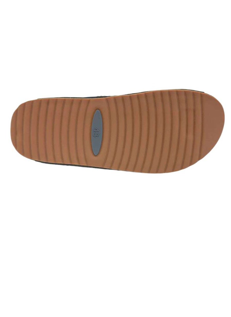 MENS SANDAL