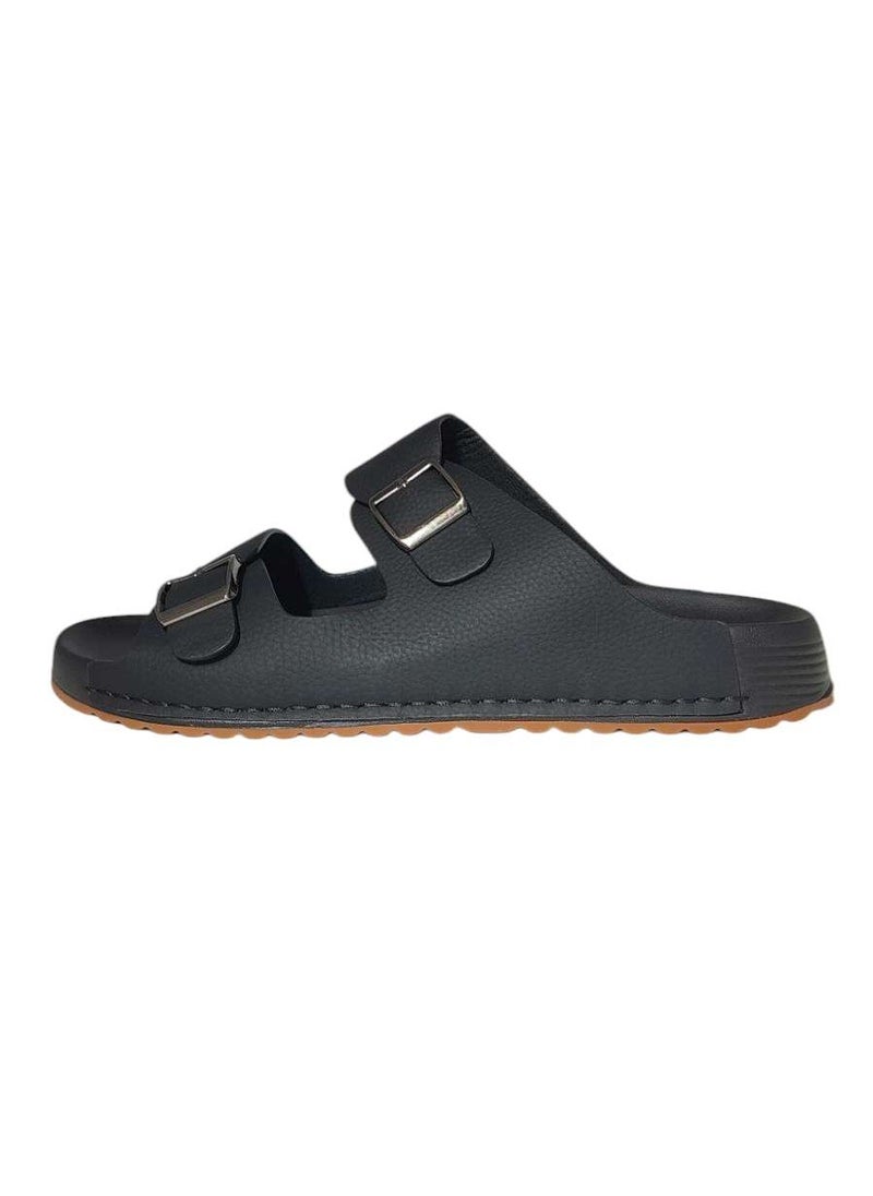 MENS SANDAL
