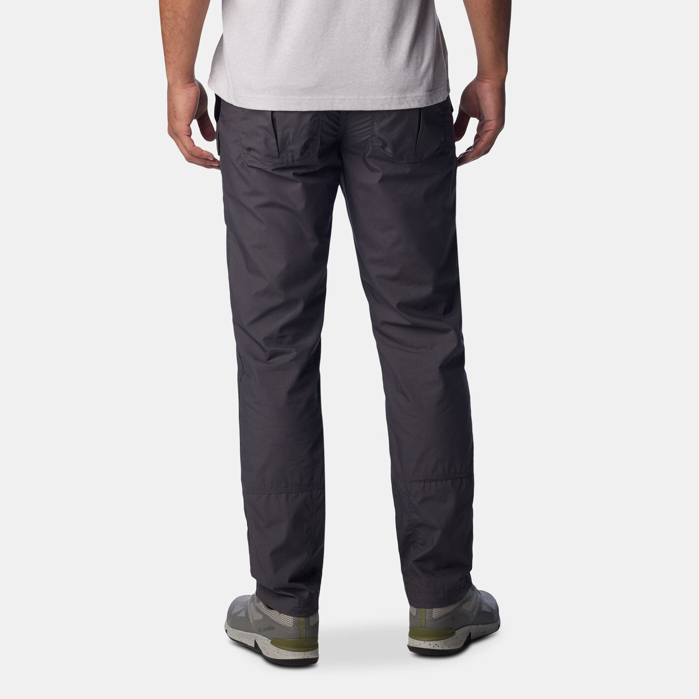 Men's Landroamer Hiking Cargo Pants