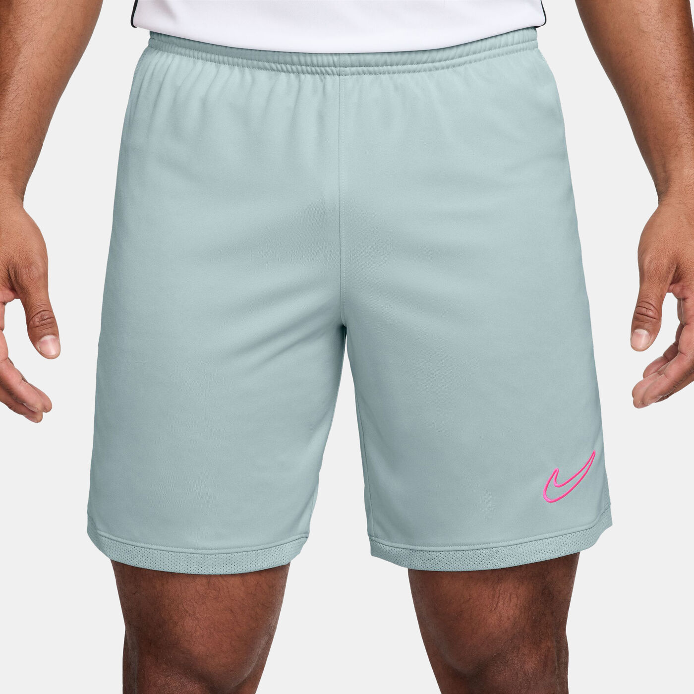 Men's Academy Dri-FIT Football Shorts