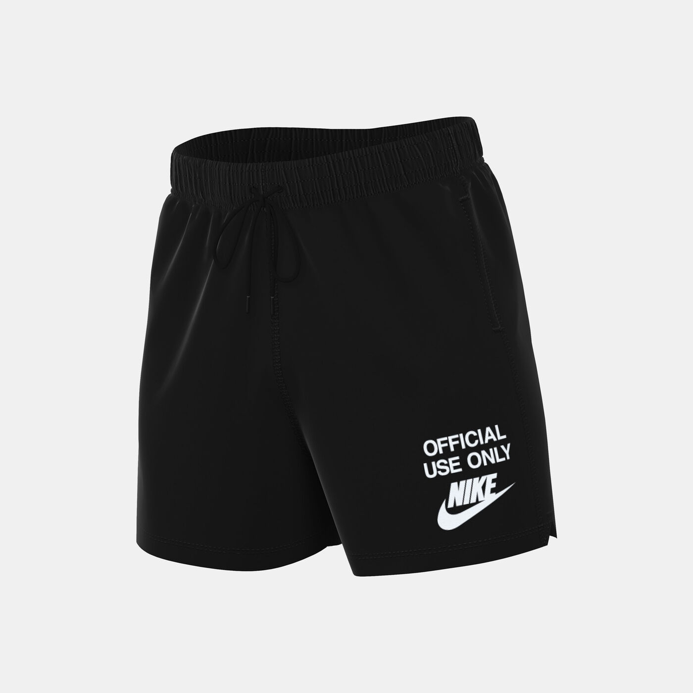 Men's Club Knit Shorts