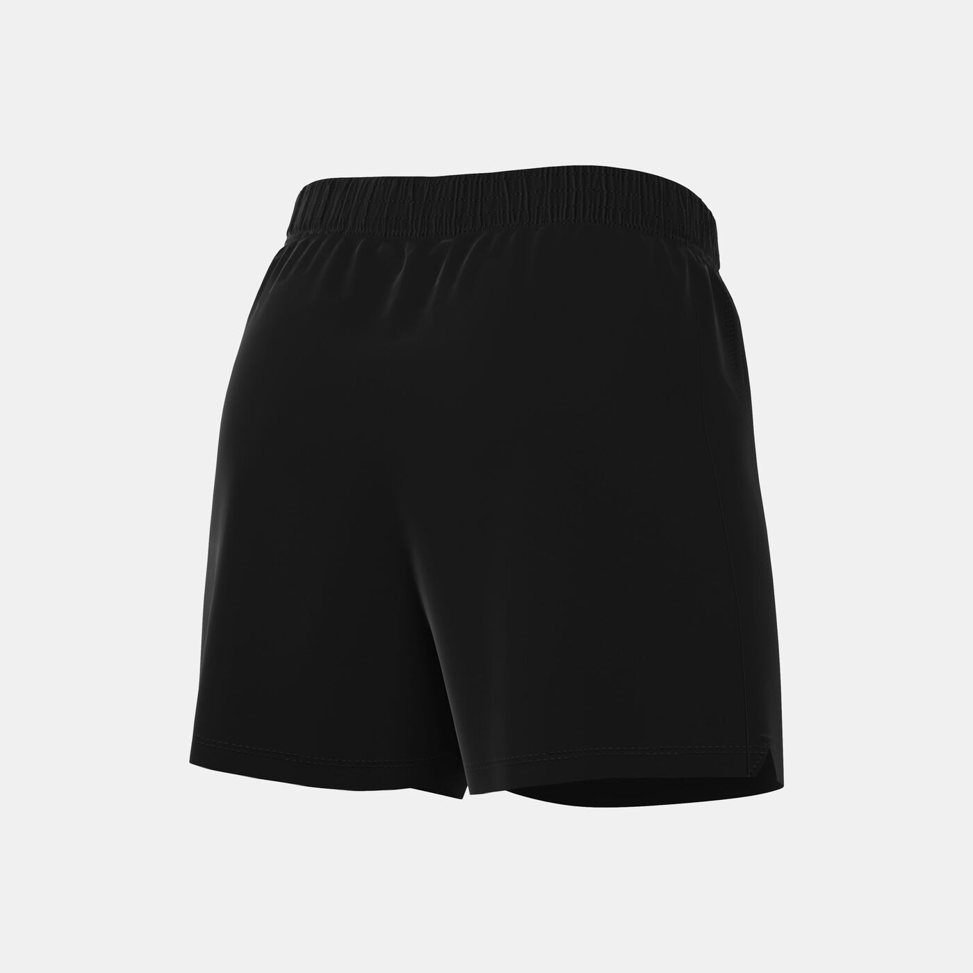 Men's Club Knit Shorts