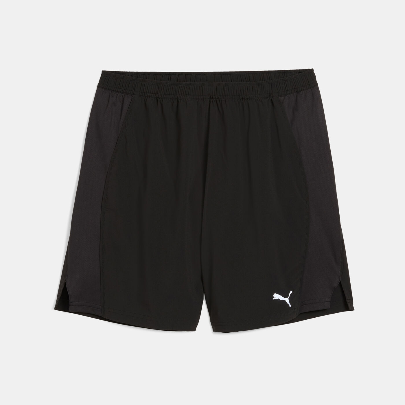 Men's VELOCITY Running Shorts