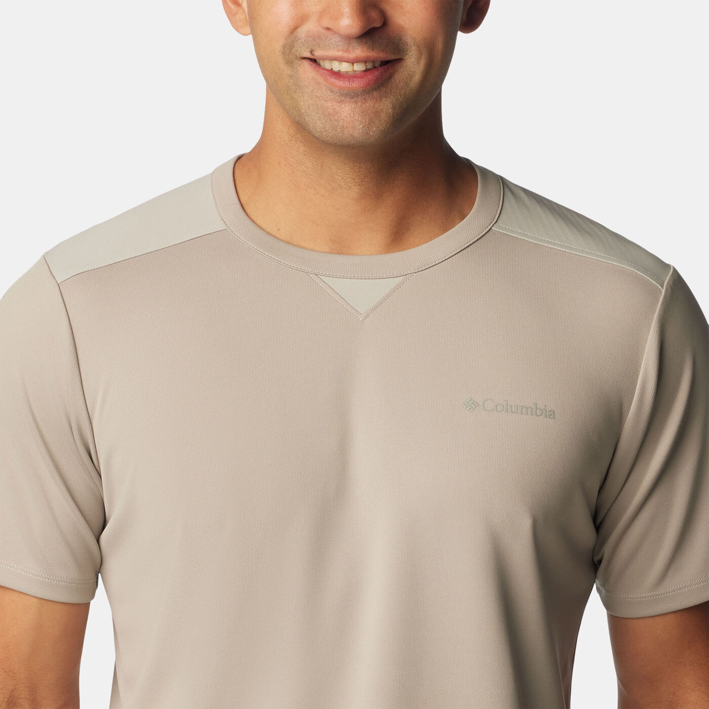 Men's Mesa T-Shirt