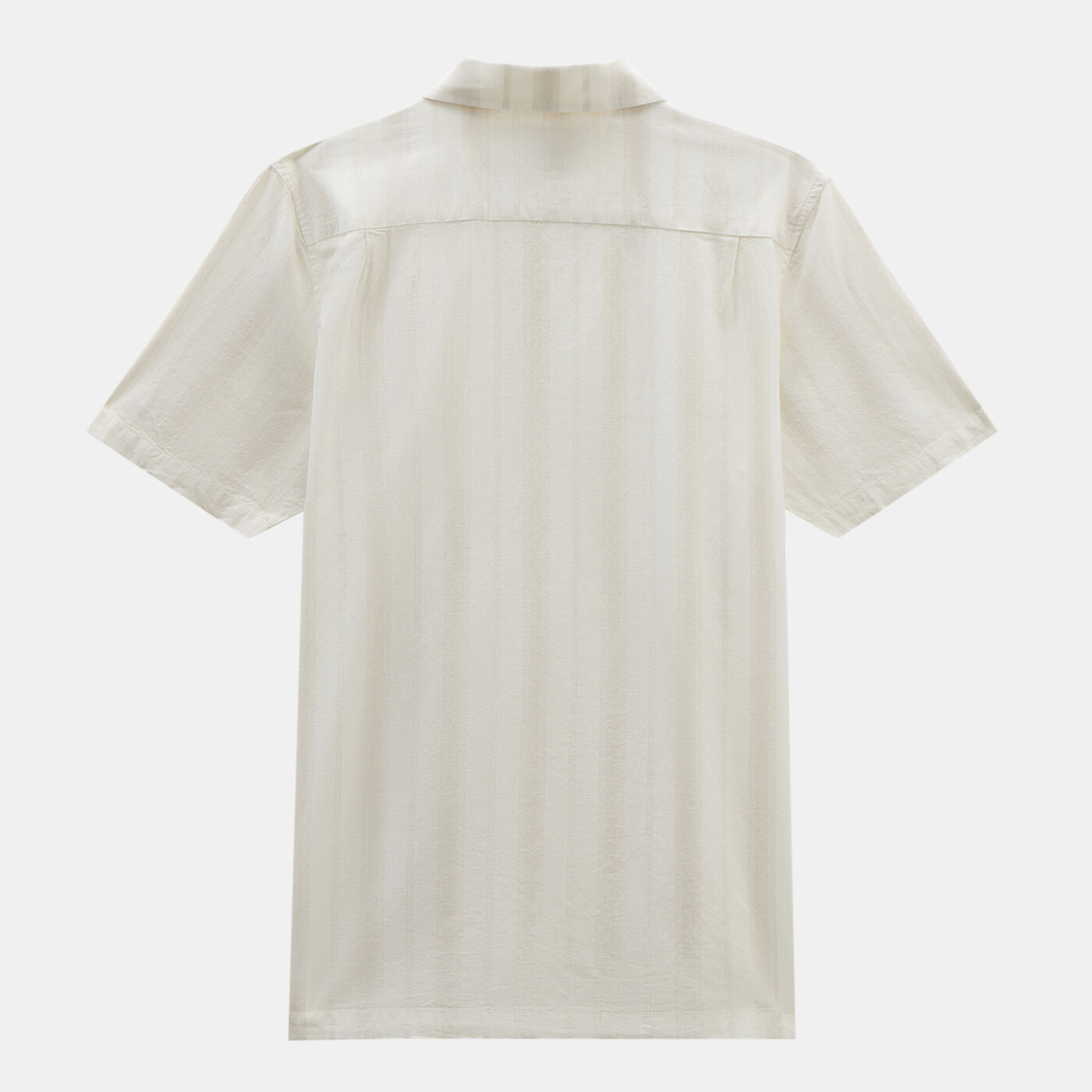 Men's Carnell Shirt