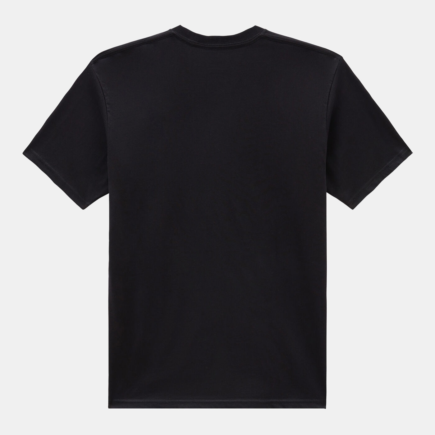 Men's Arched T-Shirt