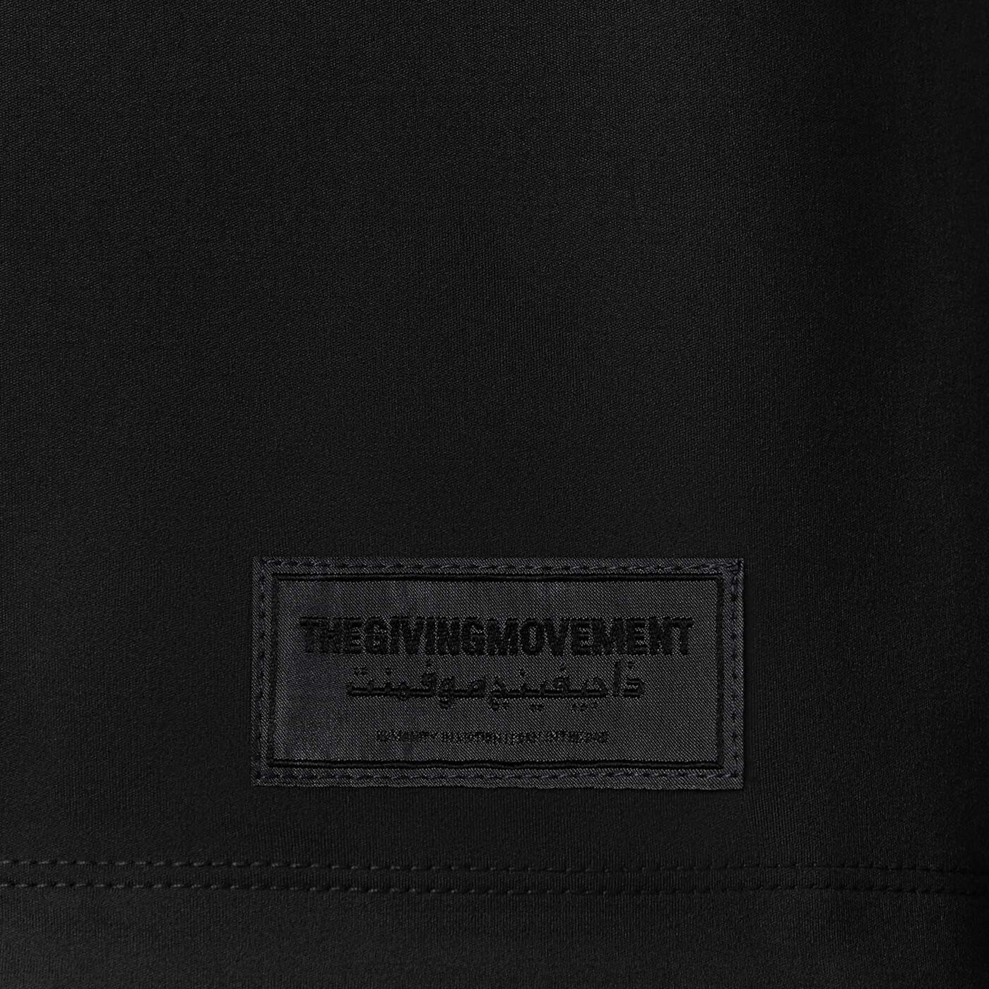 Men's Printed T-Shirt