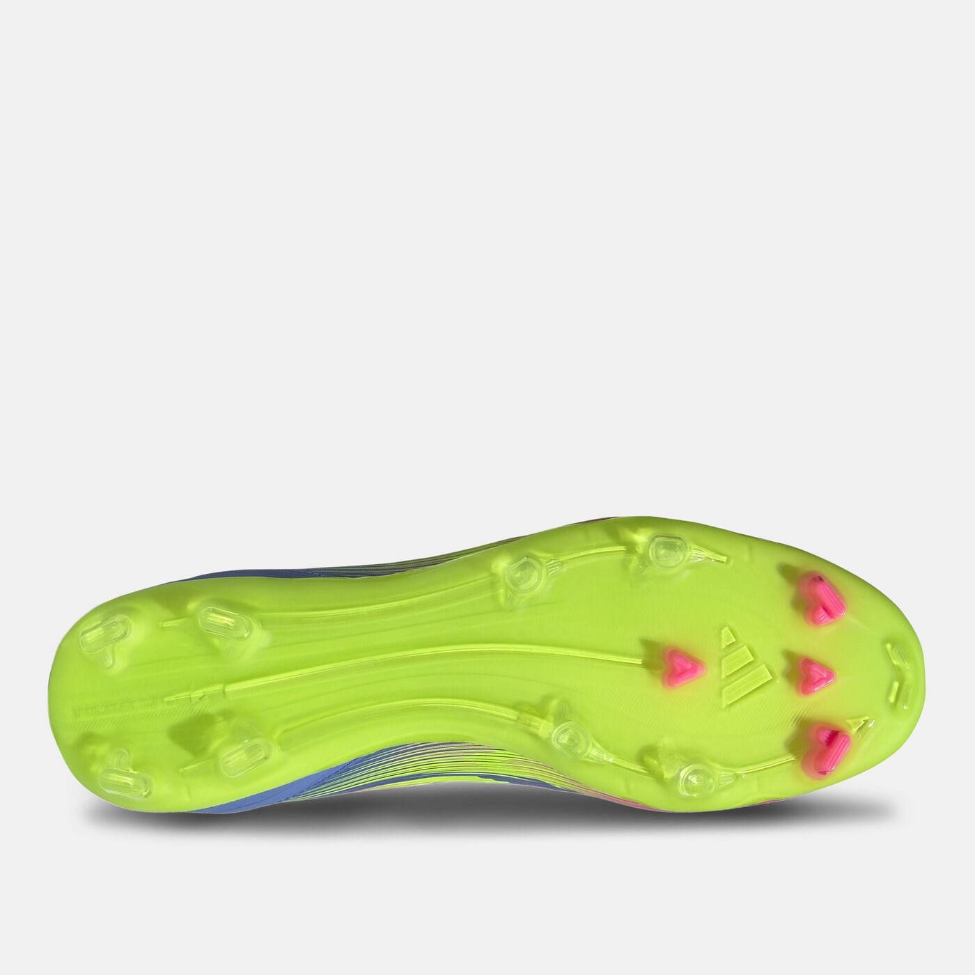 Men's F50 League Firm/Multi-Ground Football Shoes