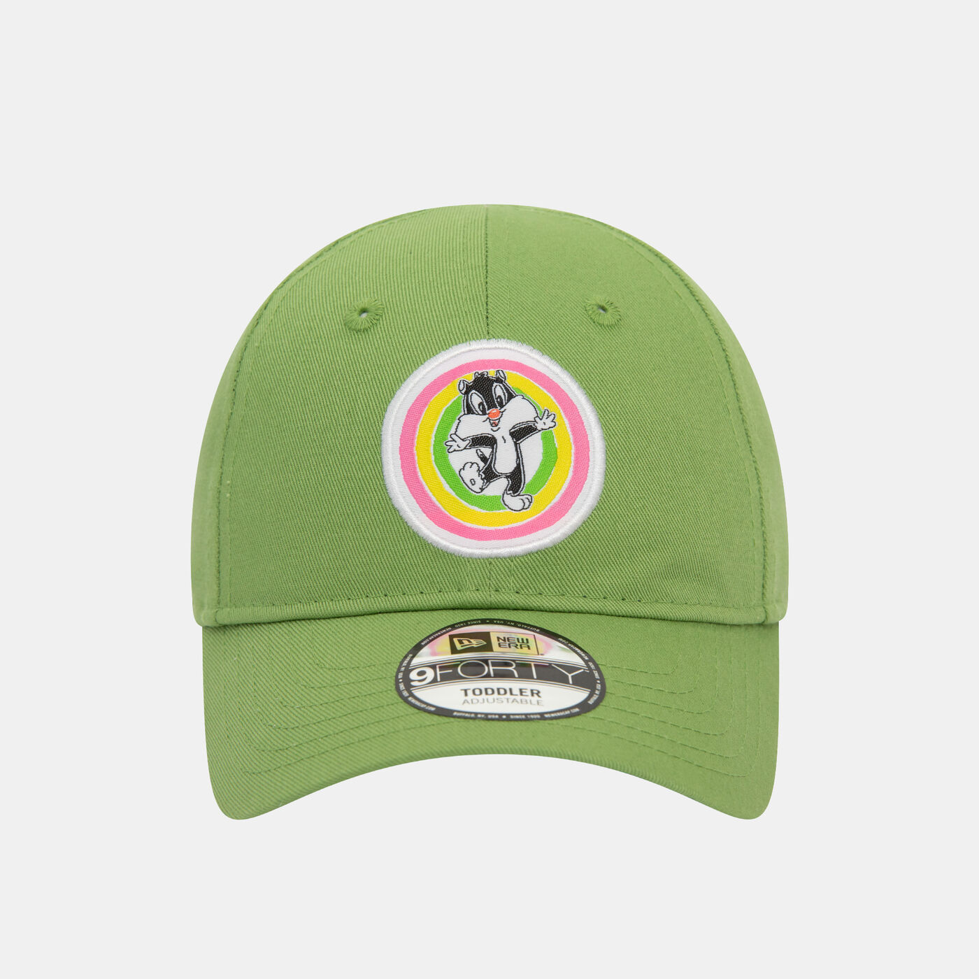 Kids' Looney Tunes Sylvester 9FORTY Cap