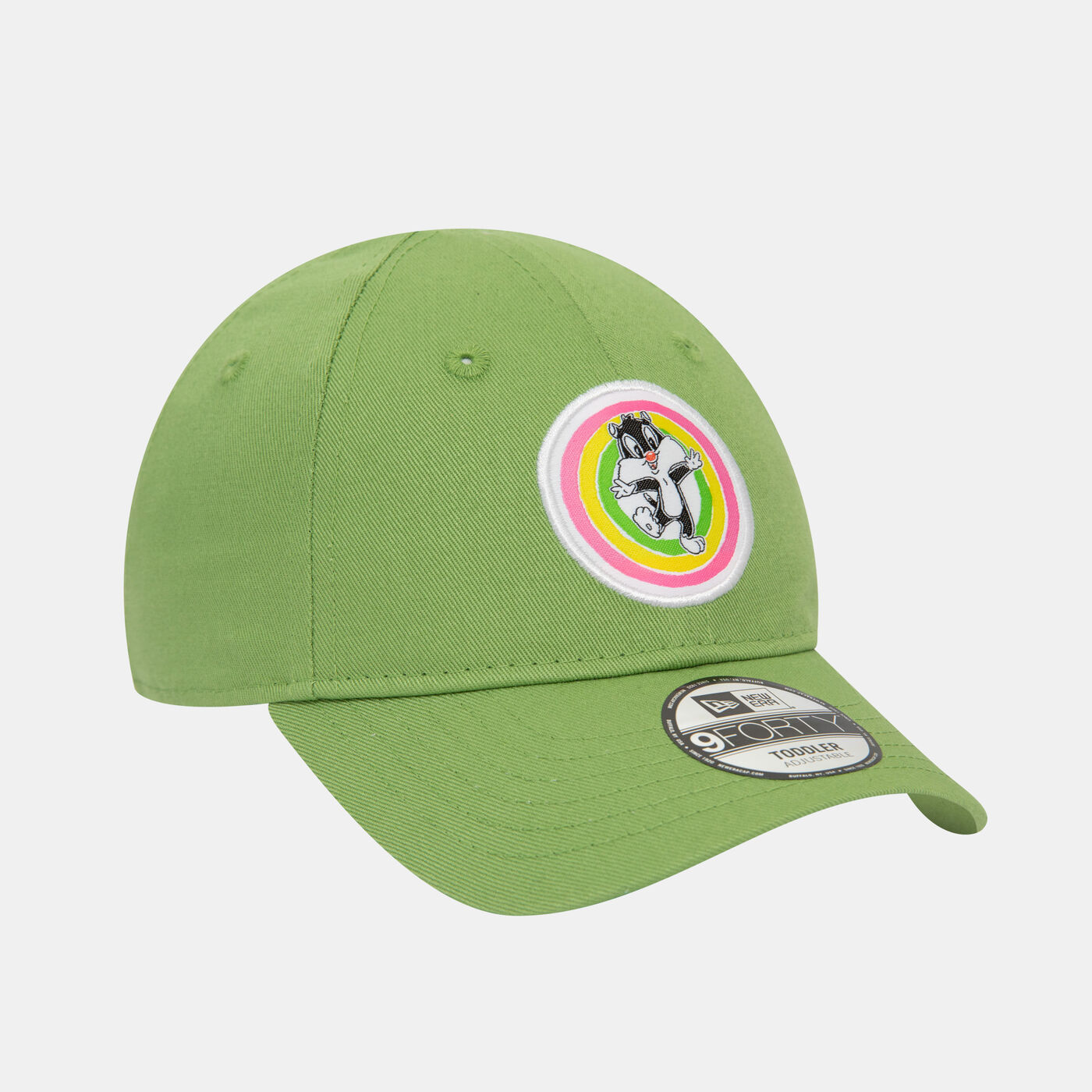 Kids' Looney Tunes Sylvester 9FORTY Cap