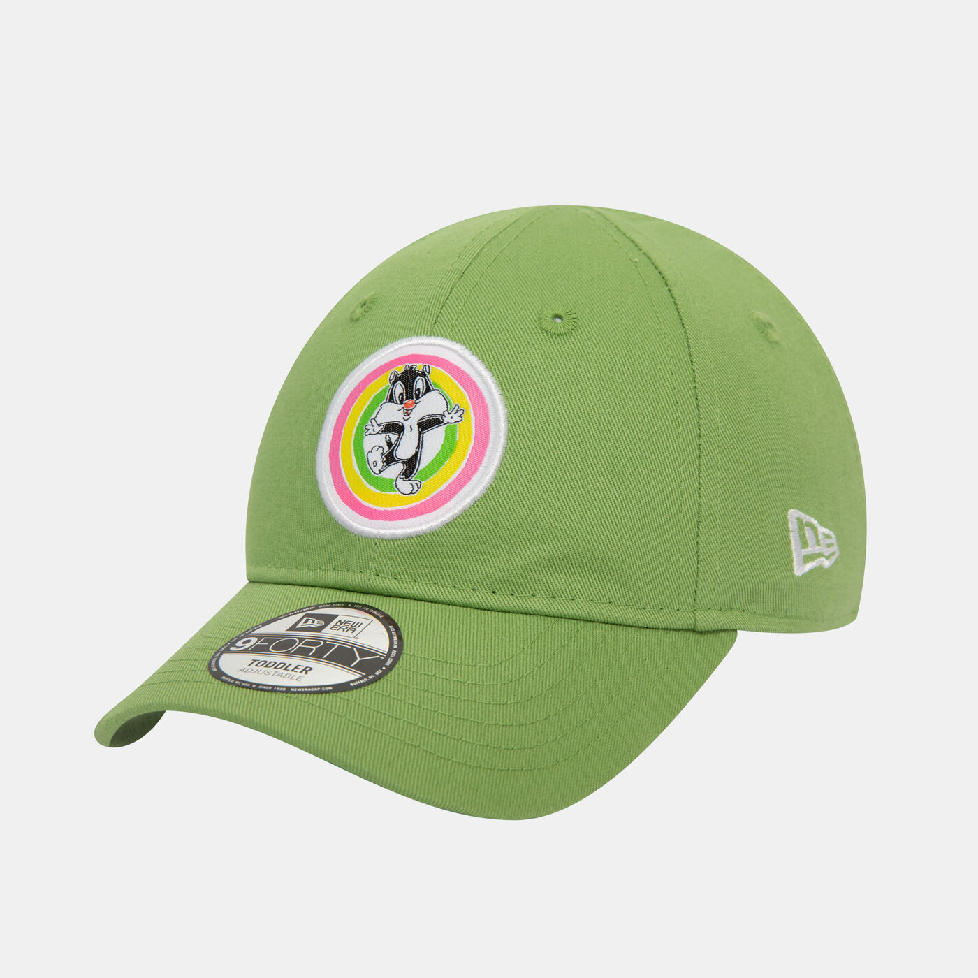 Kids' Looney Tunes Sylvester 9FORTY Cap