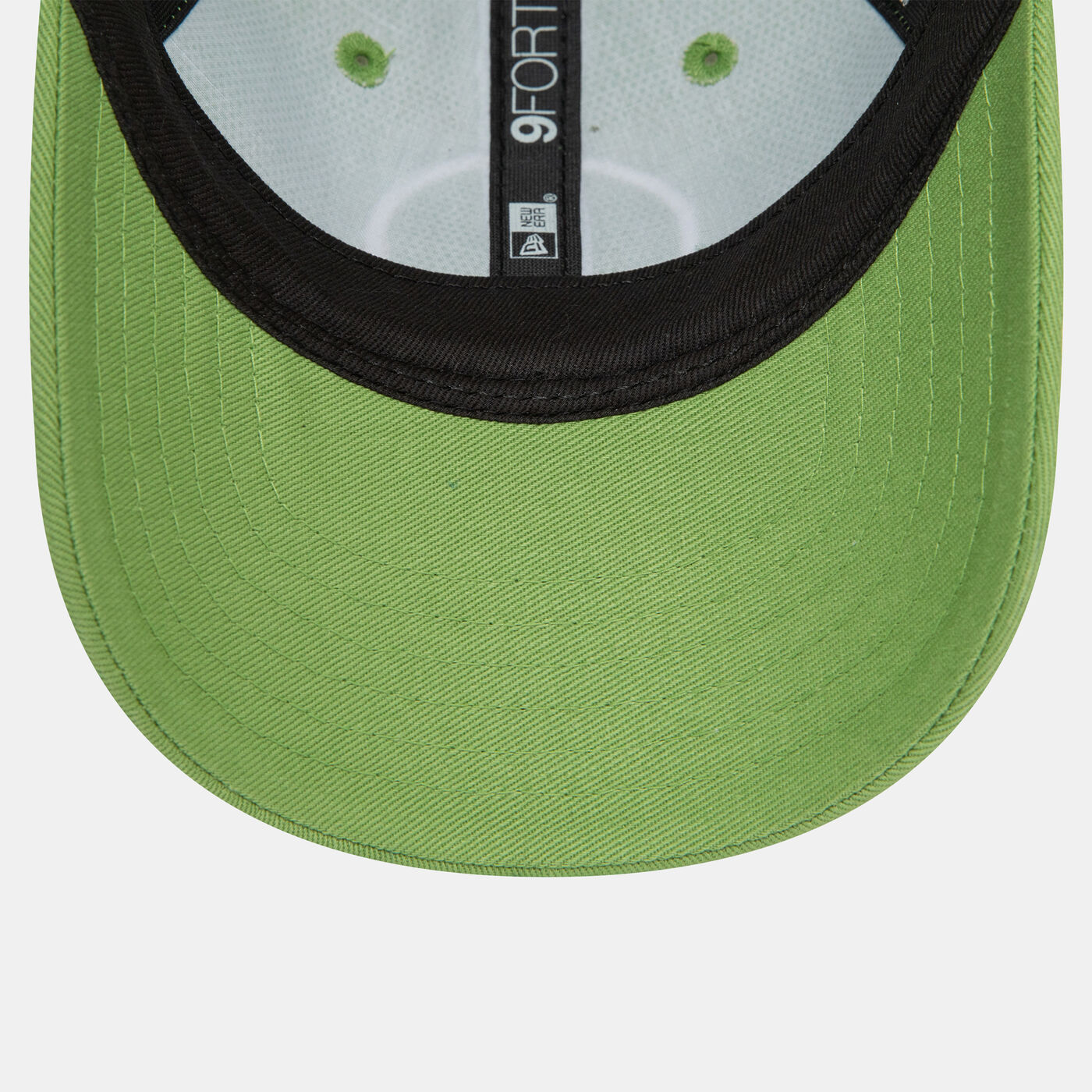Kids' Looney Tunes Sylvester 9FORTY Cap