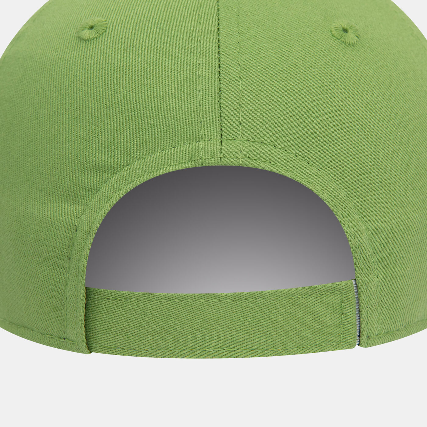 Kids' Looney Tunes Sylvester 9FORTY Cap