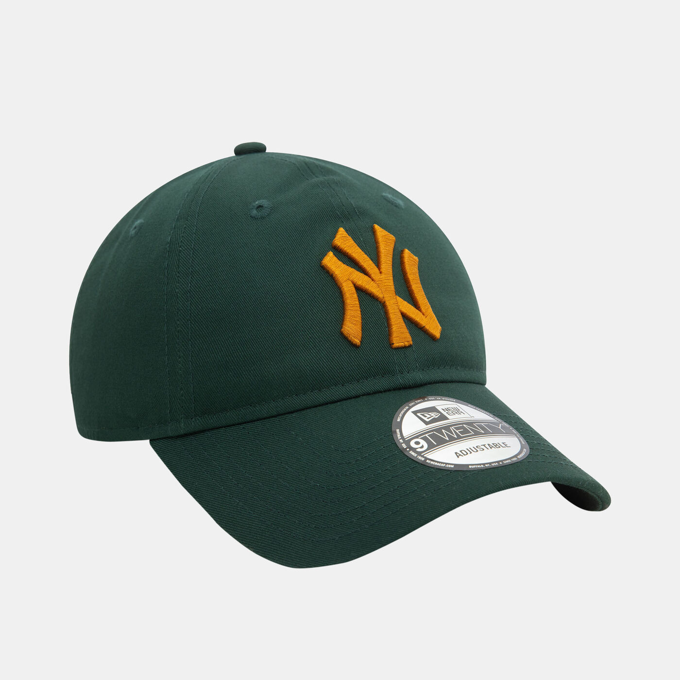 Men's MLB New York Yankees League Essential 9TWENTY Cap