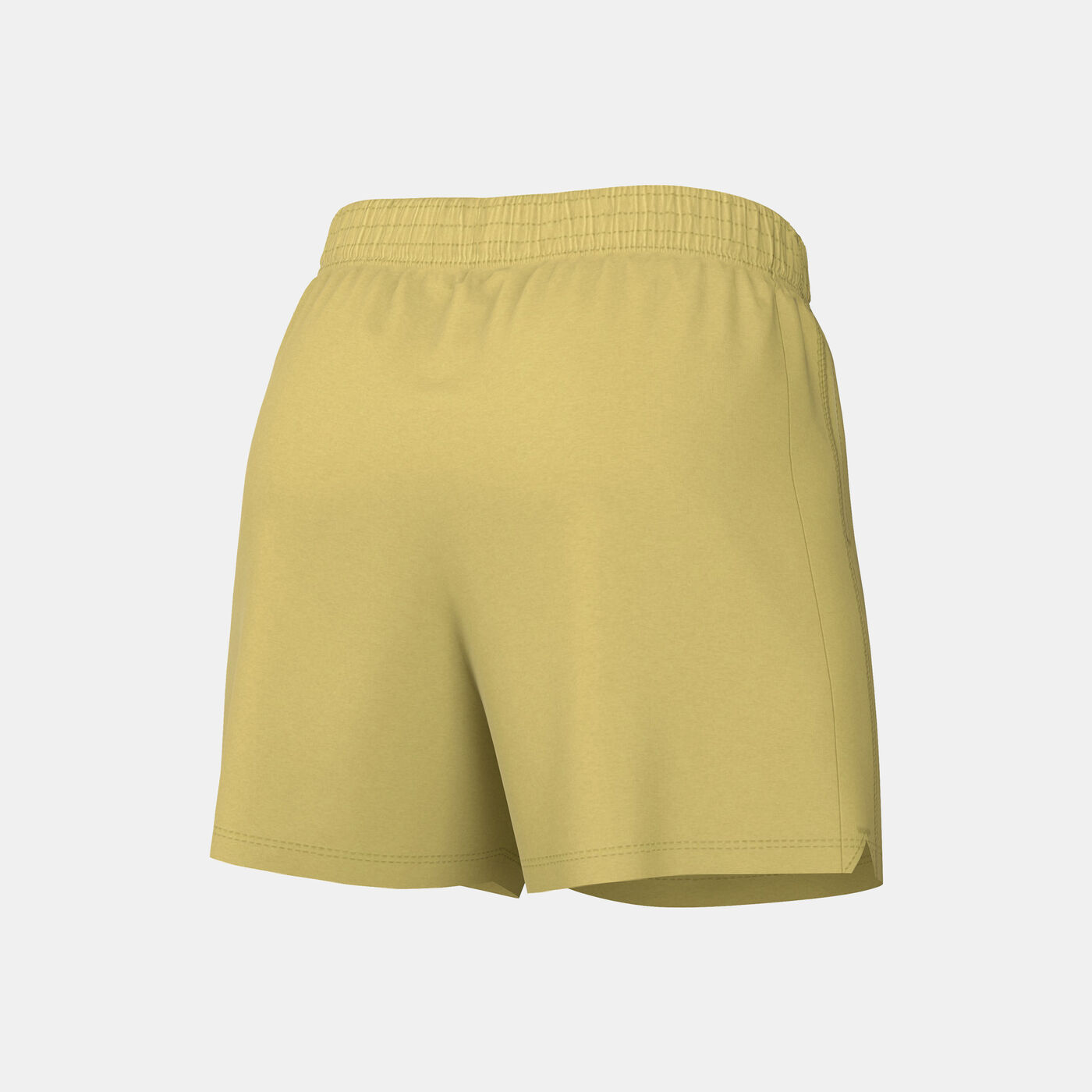 Men's Club Knit Shorts