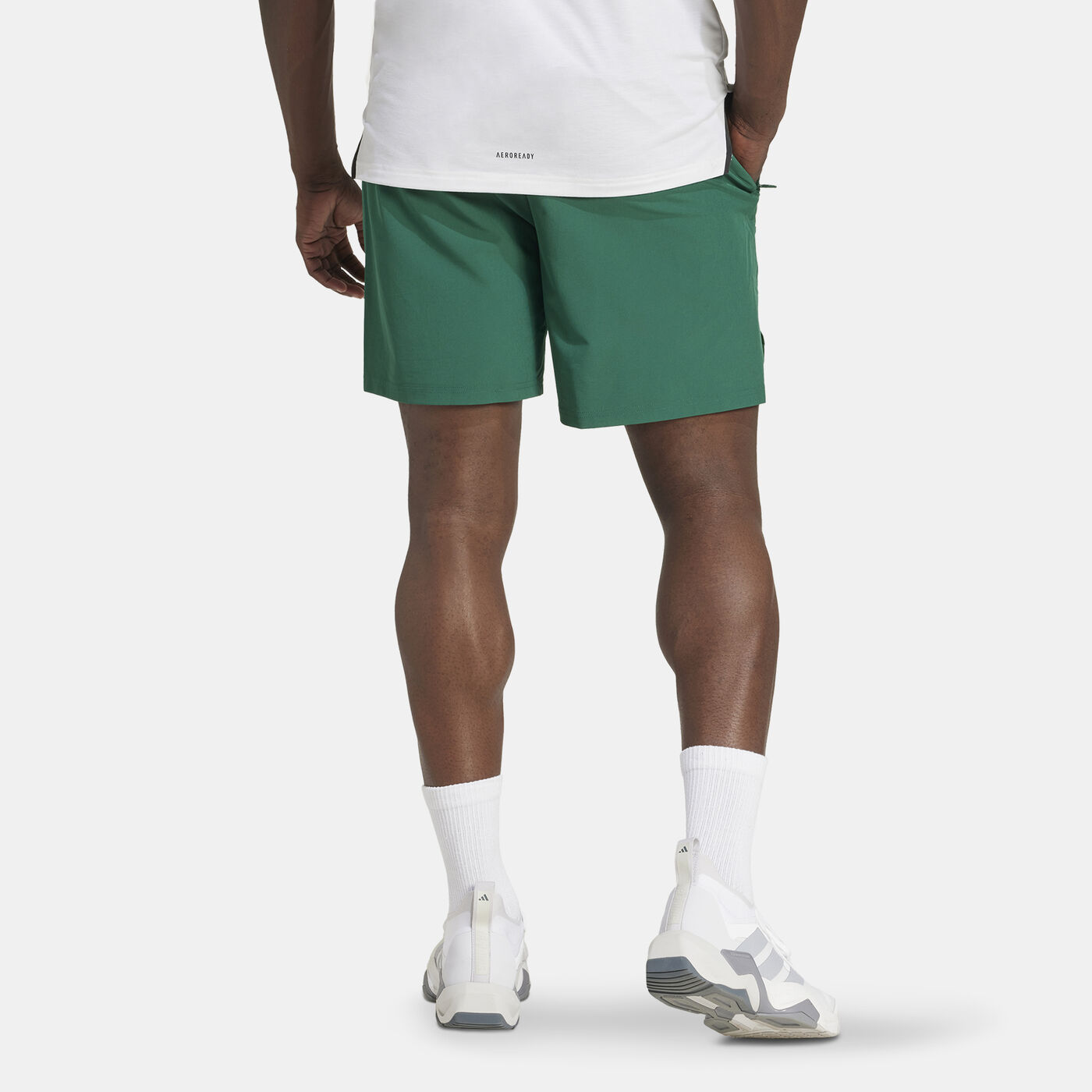 Men's Designed-for-Training Legacy Shorts