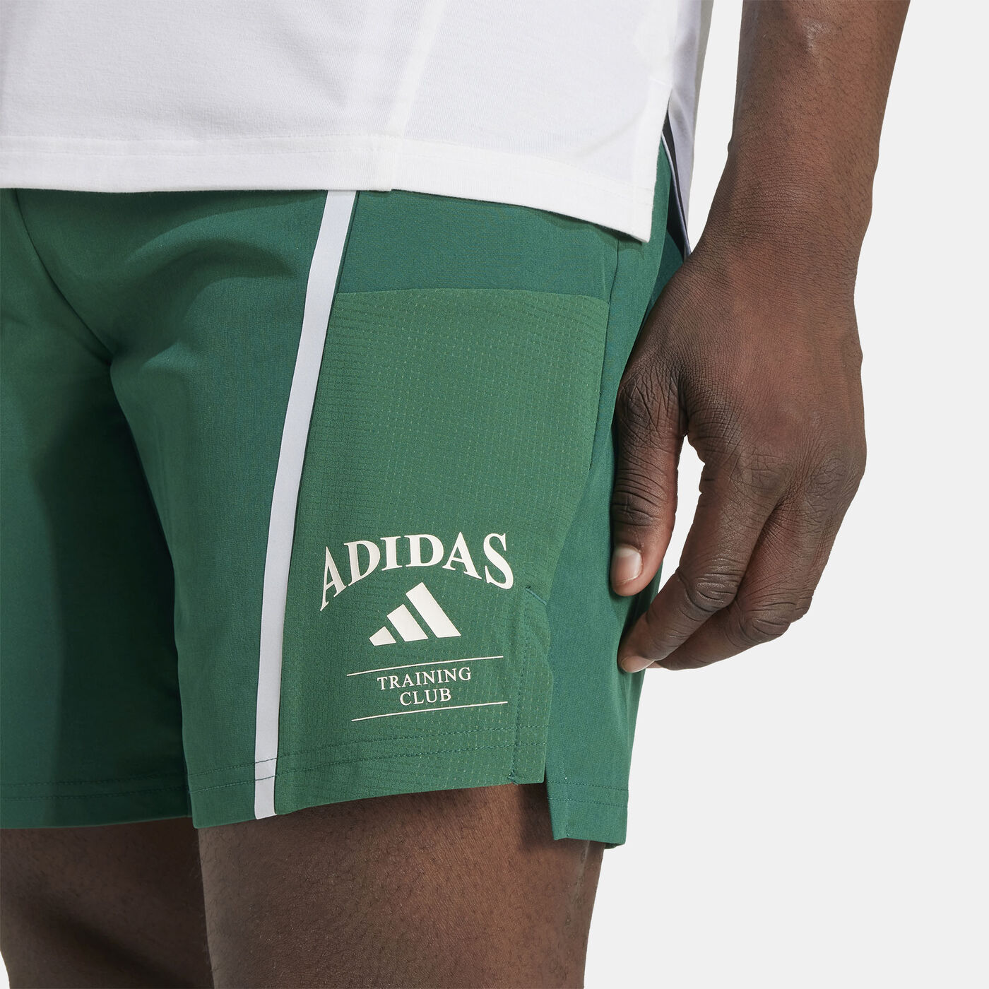 Men's Designed-for-Training Legacy Shorts