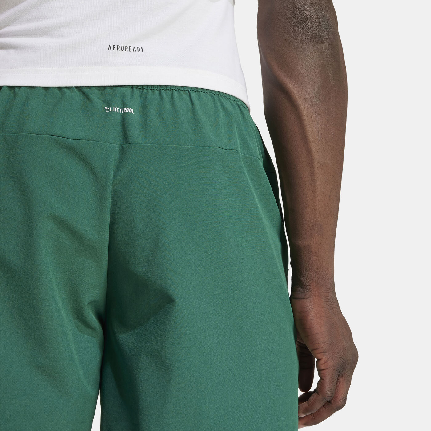 Men's Designed-for-Training Legacy Shorts