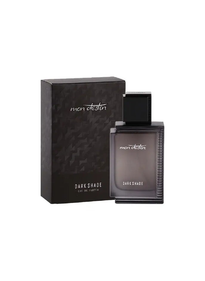 Dark Shade EDP 100ML