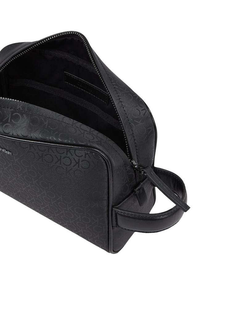 WASH BAG