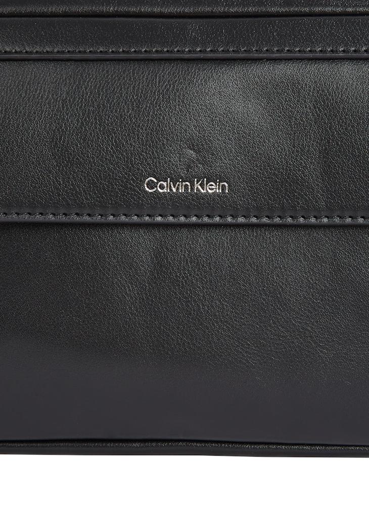 SLEEK WASH BAG