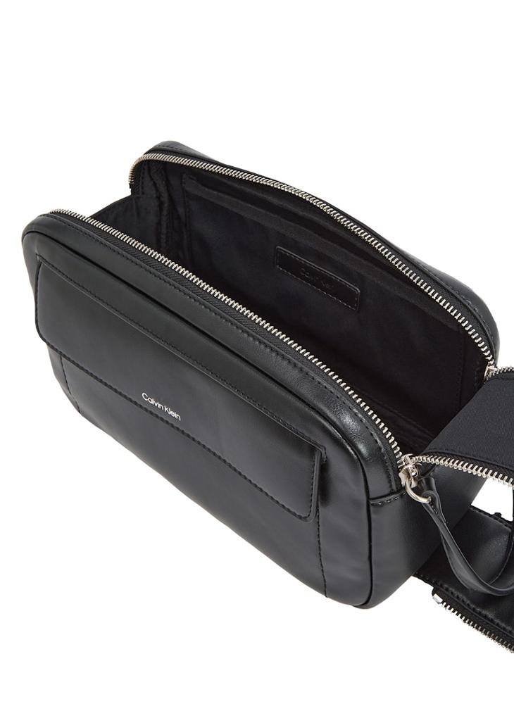 SLEEK WASH BAG