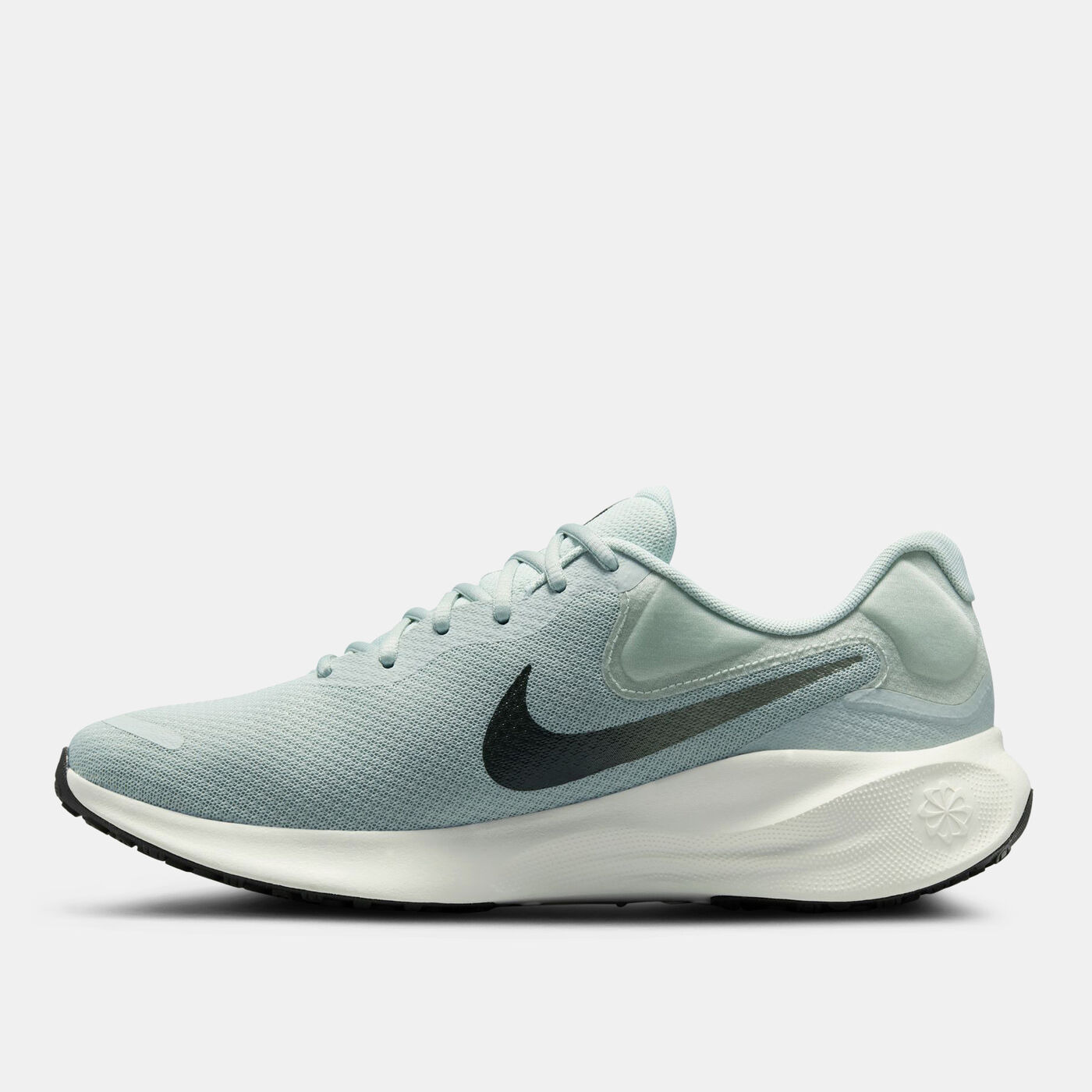 Men's Revolution 7 Road Running Shoes