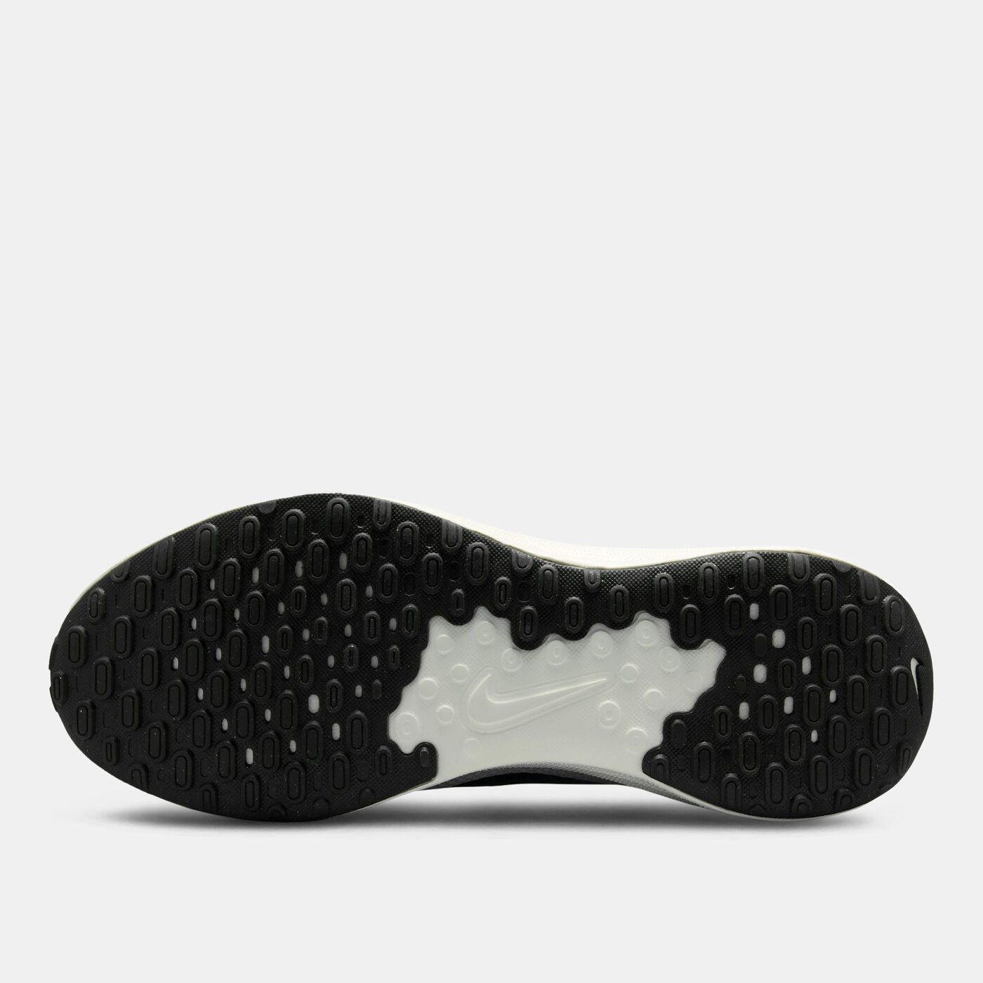Men's Revolution 7 Road Running Shoes