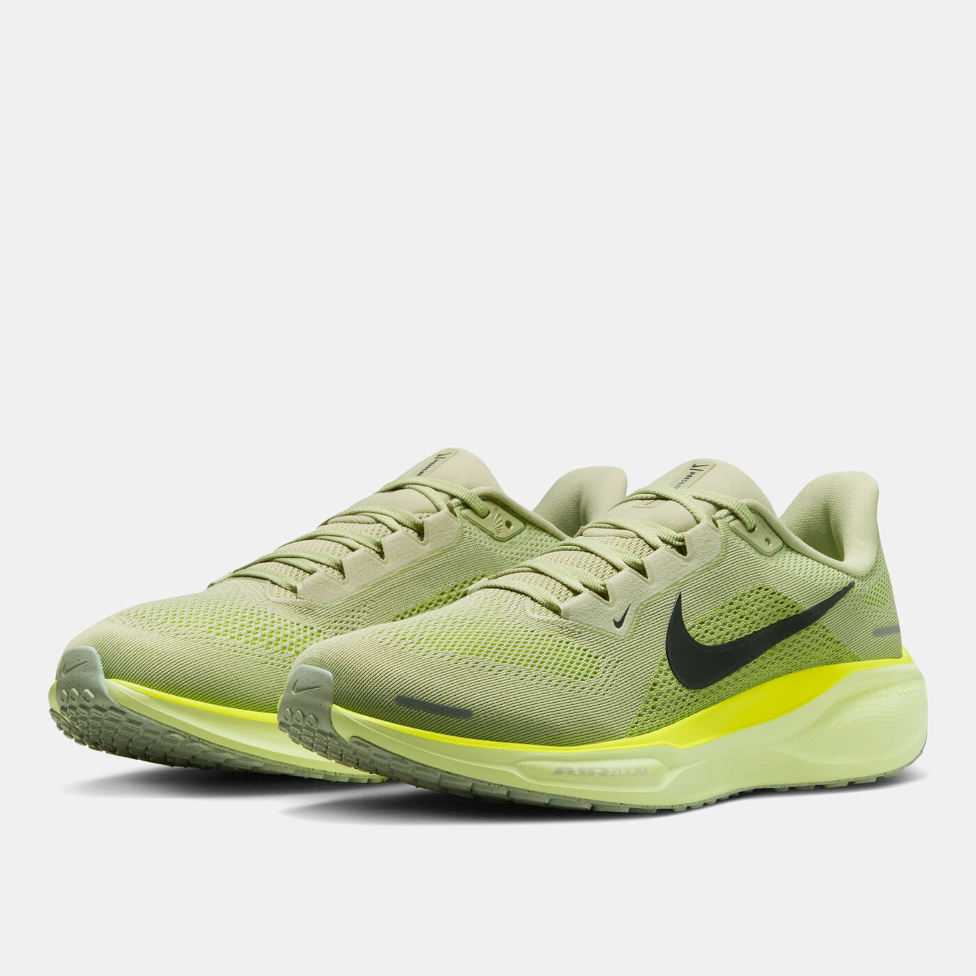Men's Pegasus 41 Road Running Shoes