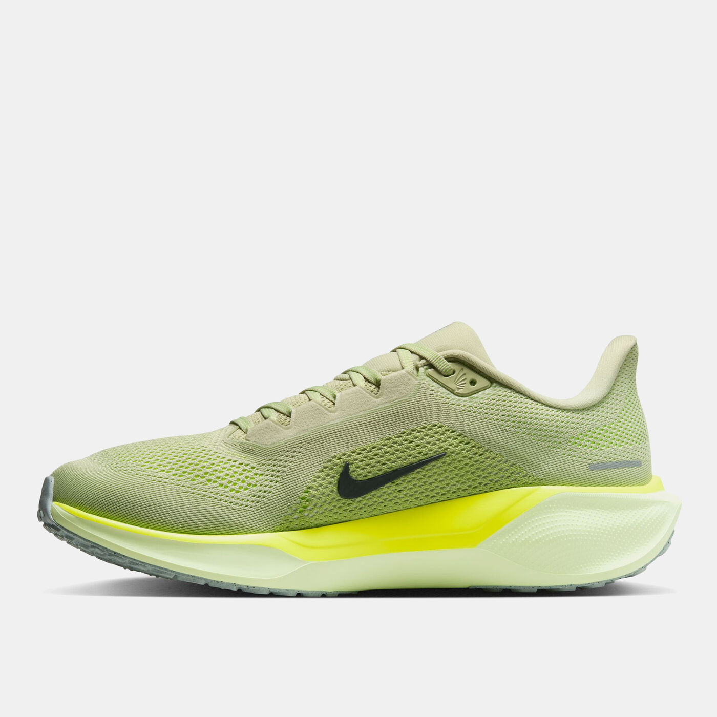Men's Pegasus 41 Road Running Shoes