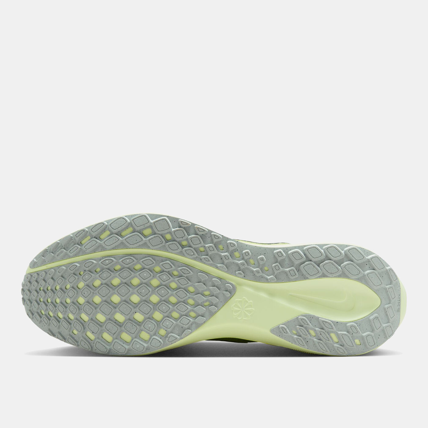 Men's Pegasus 41 Road Running Shoes