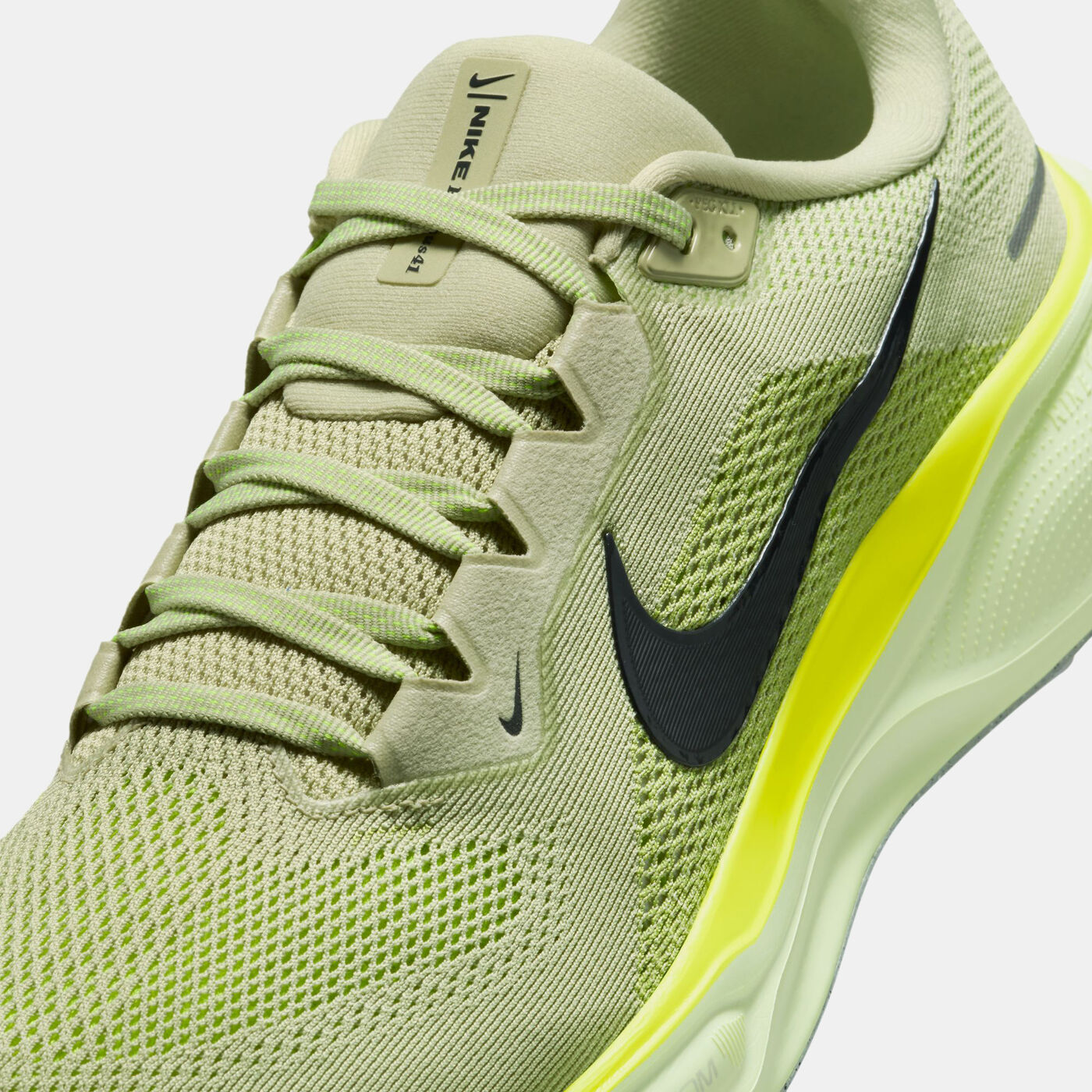 Men's Pegasus 41 Road Running Shoes
