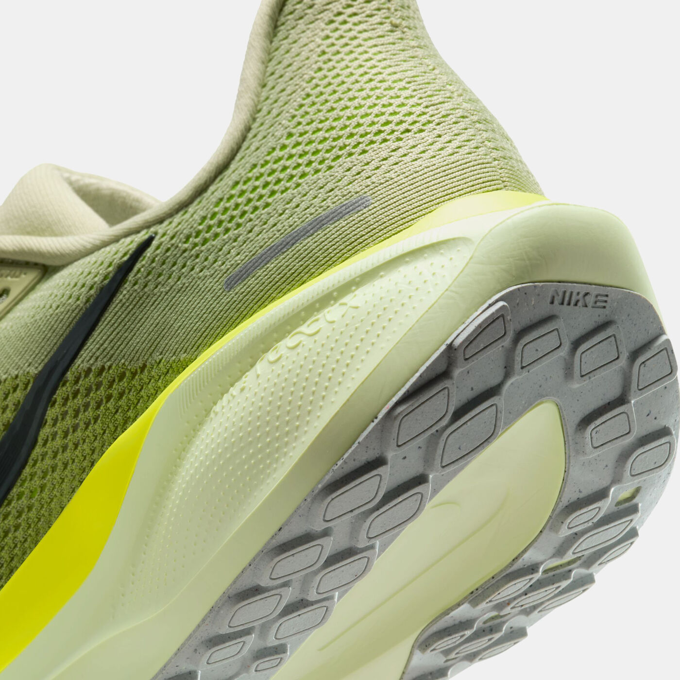 Men's Pegasus 41 Road Running Shoes