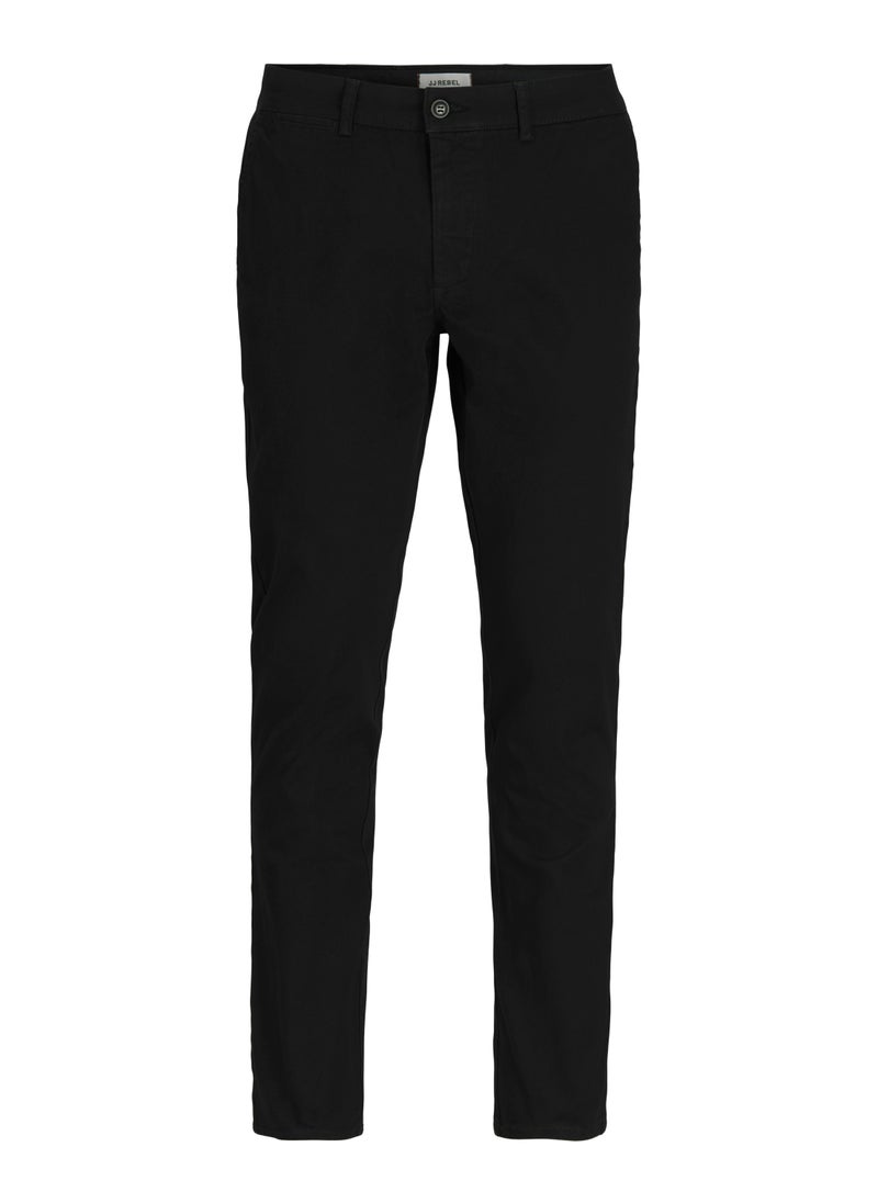 Jrebmichael Slim Fit Pants Noos