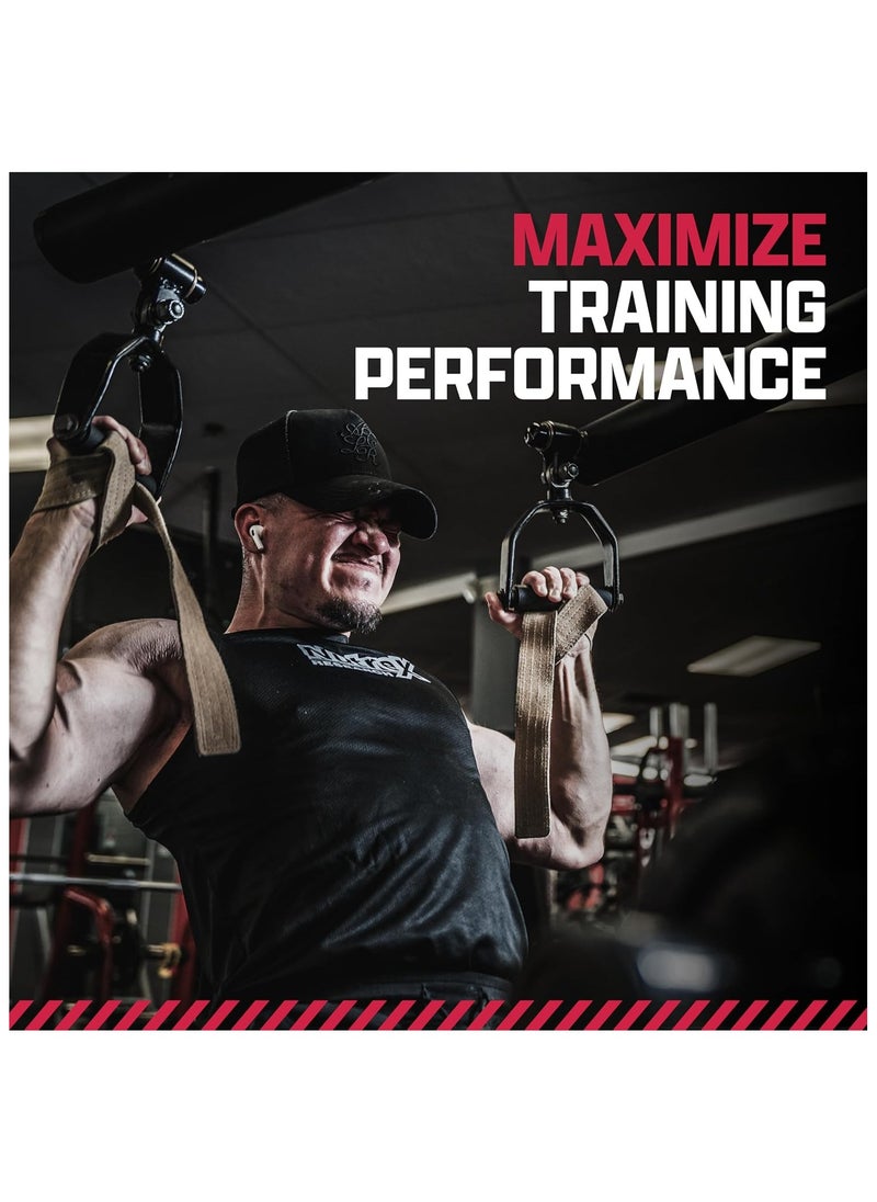 Niox Nitric Oxide 90 Capsules