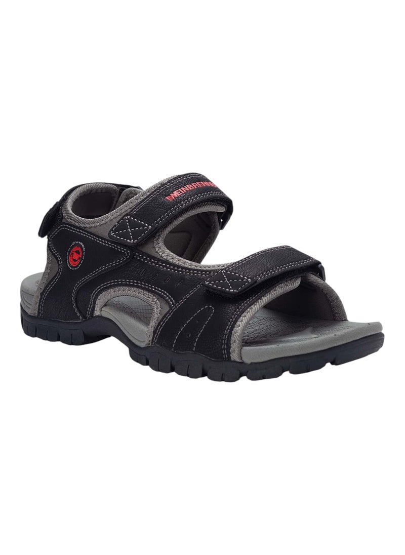 Casual Flat Sandals