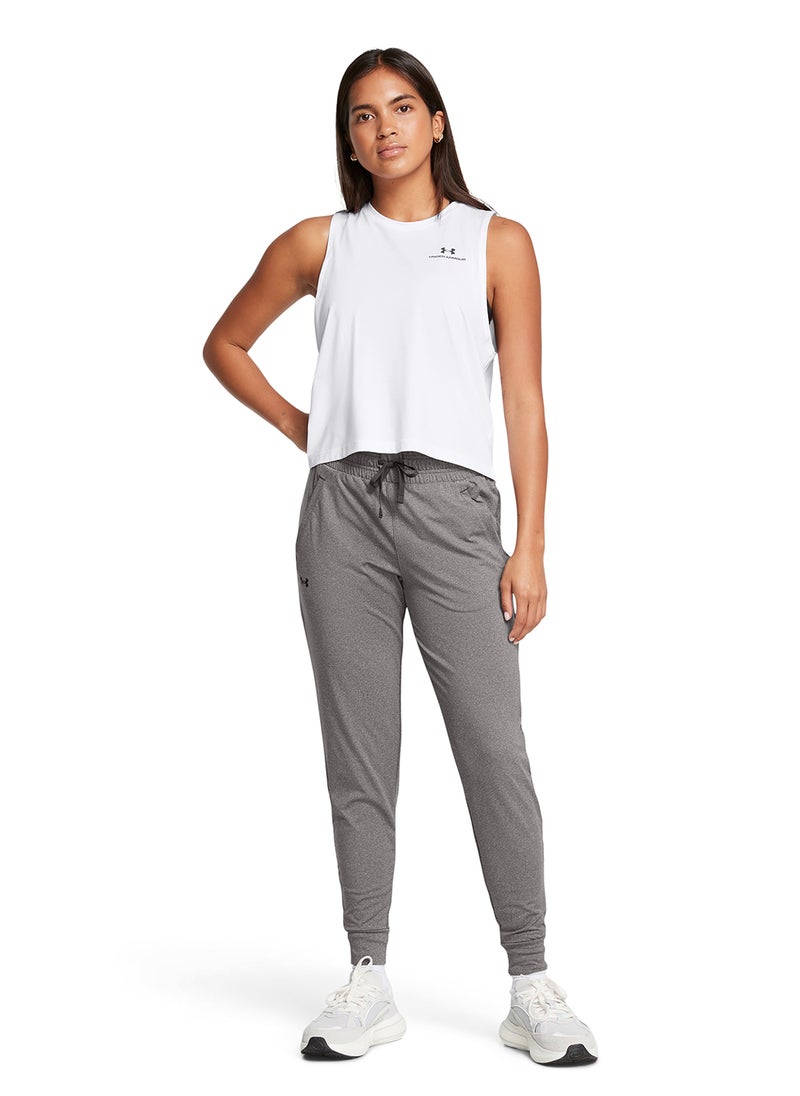Tech Sweatpants