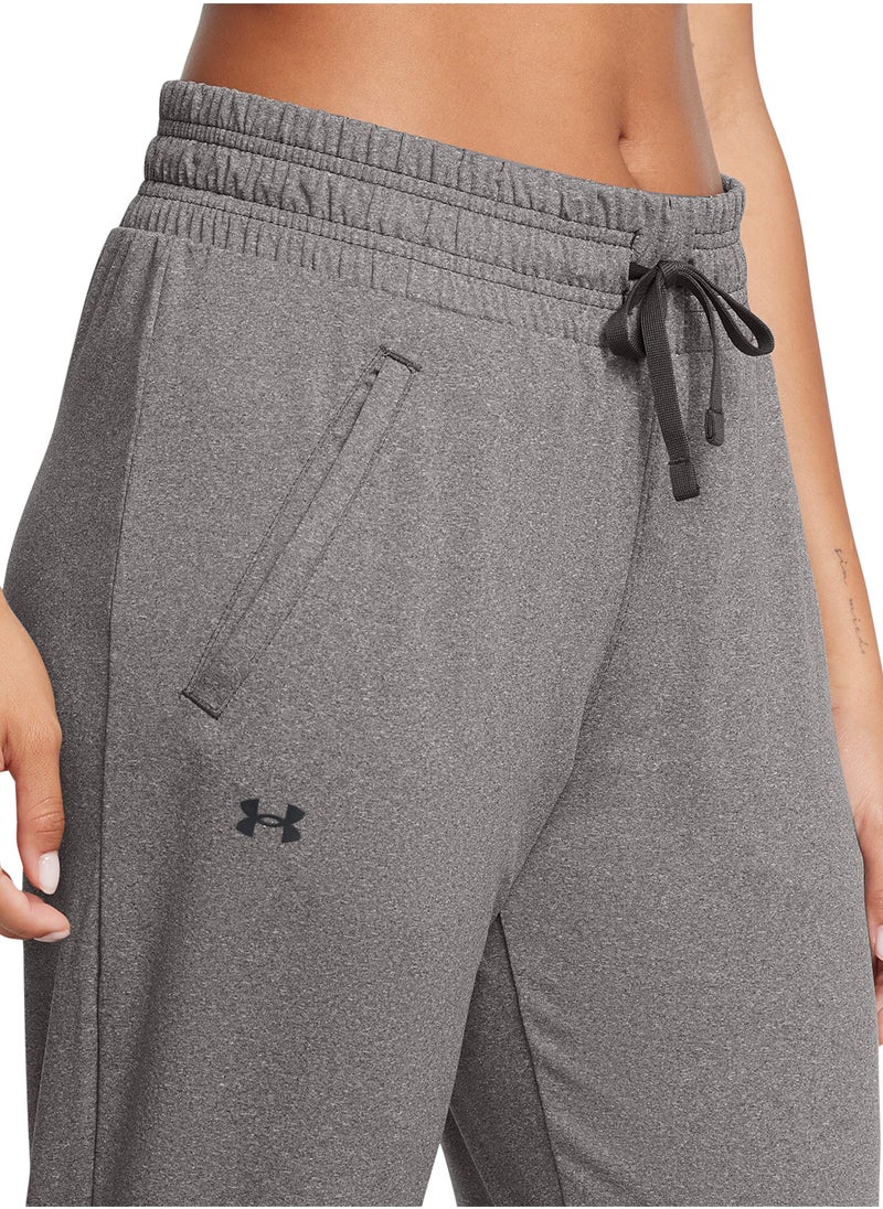 Tech Sweatpants