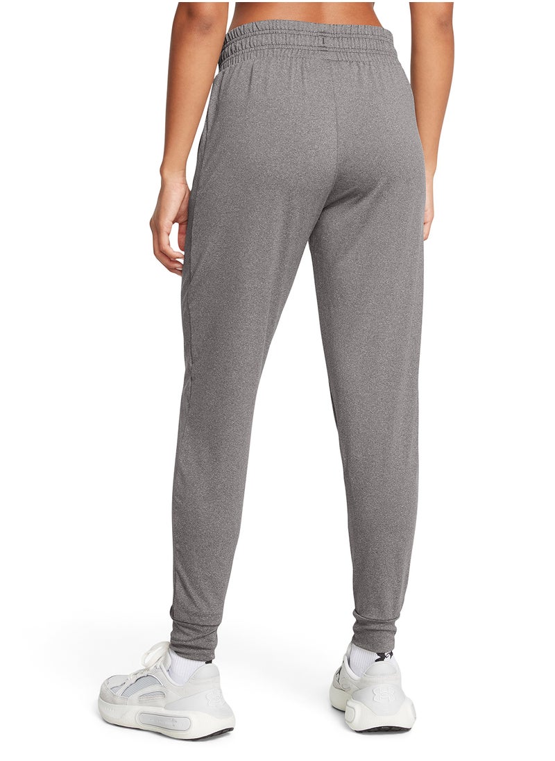 Tech Sweatpants