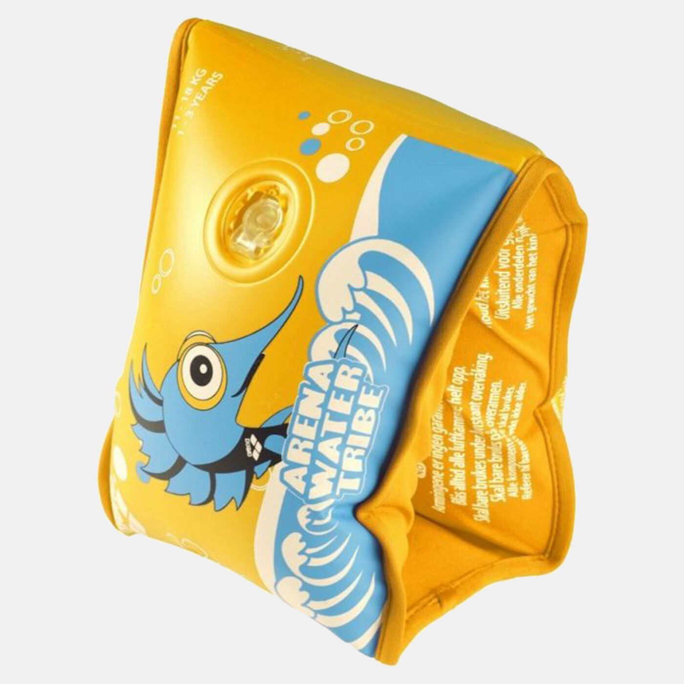 Kids' Friends Swimming Armbands