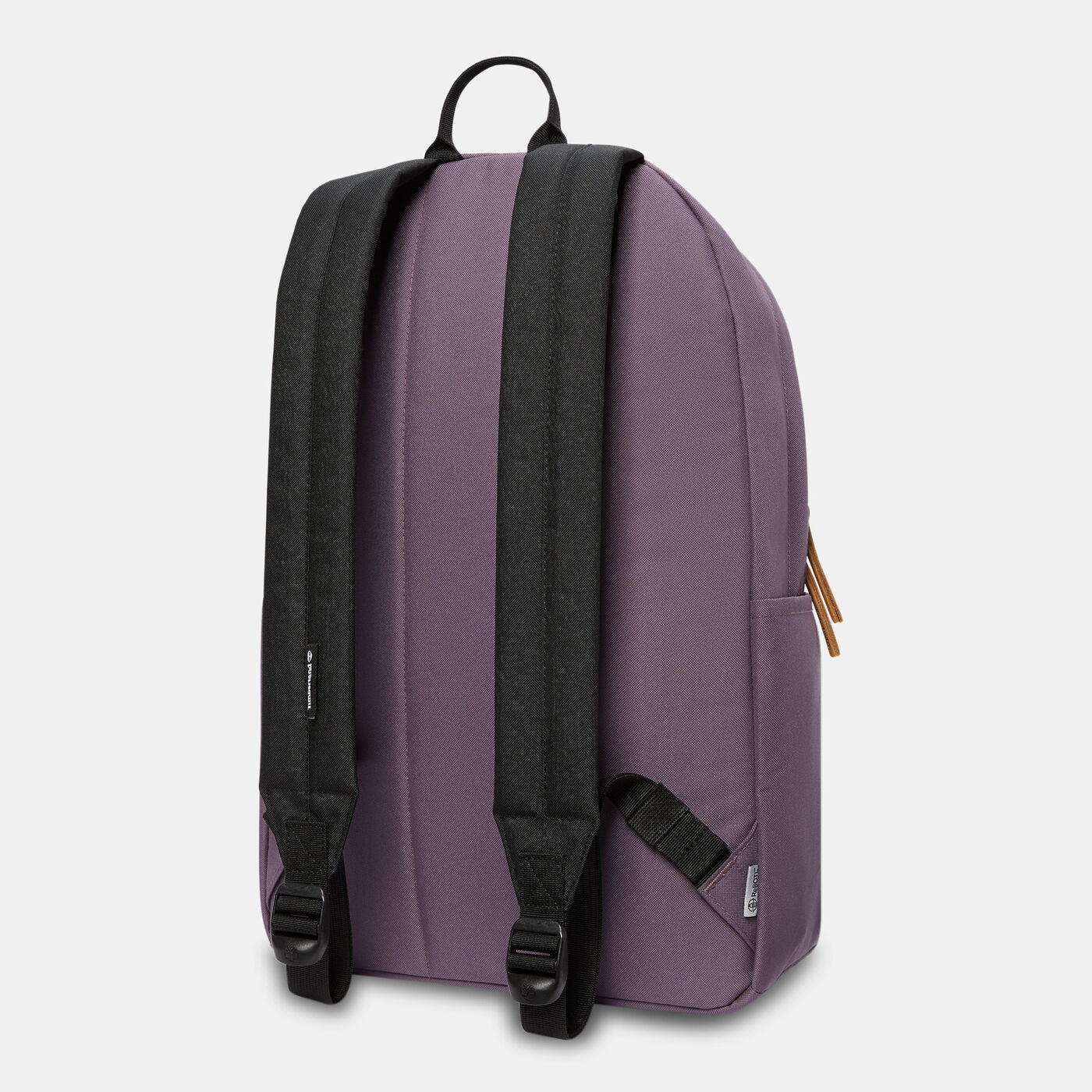 Timberpack Backpack
