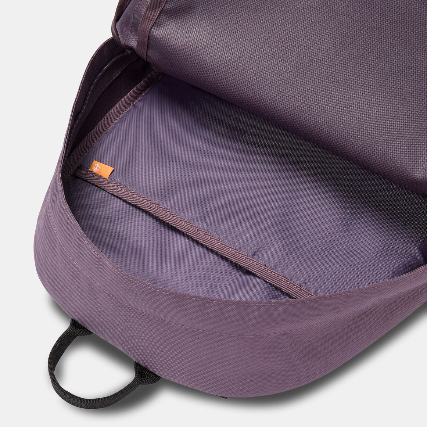 Timberpack Backpack